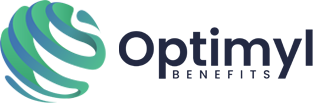 Optimyl Benefits Company Logo 