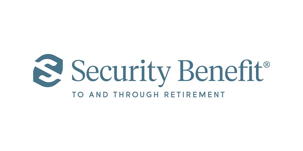 Security Benefits Company Logo 