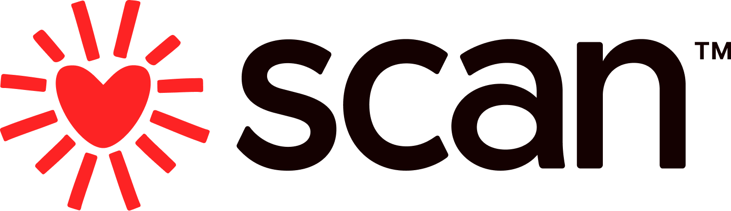 Scan Company Logo 