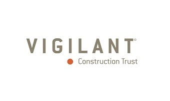 Vigilant Construction Trust of AZ Company Logo 