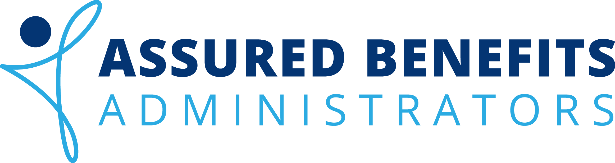 Assured Benefits Administrators company logo