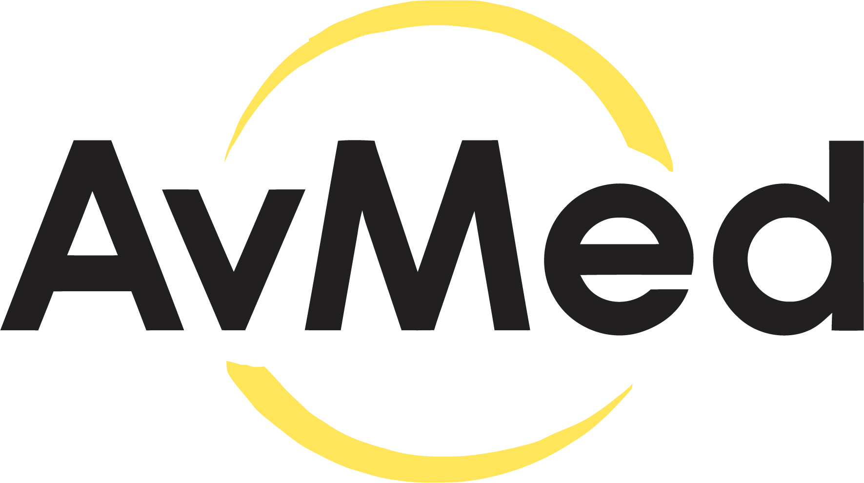 AvMed Logo