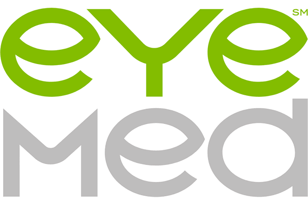 EyeMed Company Logo 