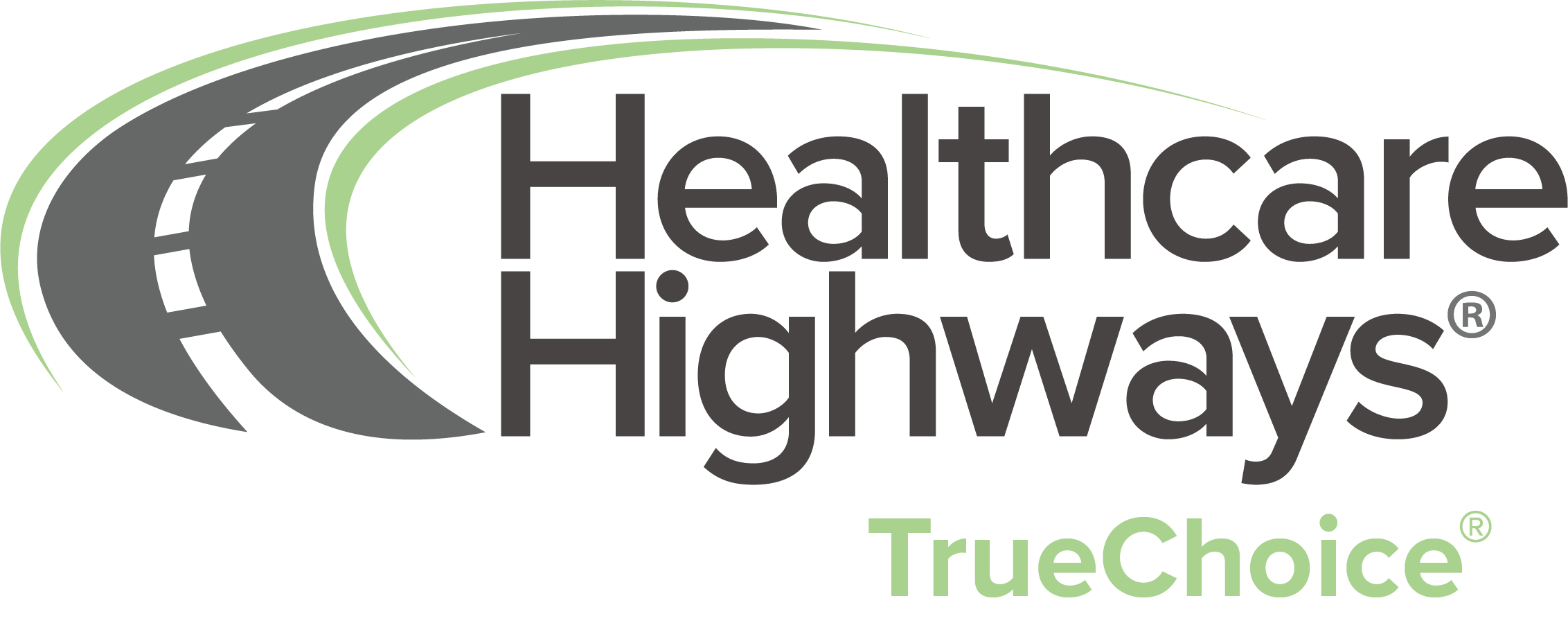 Healthcare Highways Company Logo 