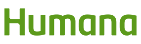 Humana Company Logo 