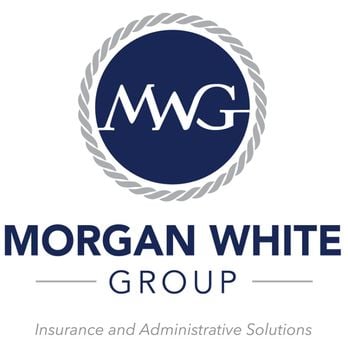 Morgan White Group Logo 