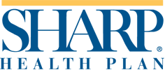 Sharp Health Plan